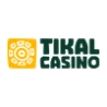 tikalcasino.com