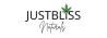 JUSTBLiSS Naturals