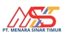 Distributor Besi Tangerang