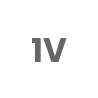123Vector