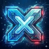 Xblox
