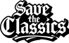Savetheclassics-shop