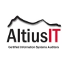 Altius IT
