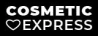 cosmeticexpress.com