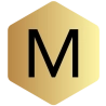 Montgomery Counseling Group