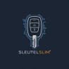 Sleutelslim.nl - Mobiele Autosleutel Service