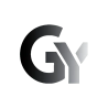 Gravyou