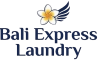 Bali Express Laundry Service