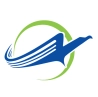 EagleXP