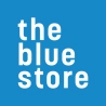 The Blue Store