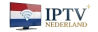 IPTV Nederland 2026