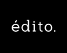 Edito
