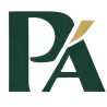 Pérez y Álamo abogados