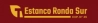 Estanco Ronda Sur