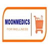 Moon Medics PK