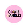 cookiecandles.com.au