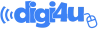 Digi4u