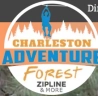 Charleston Adventure Forest