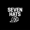 SEVEN HATS