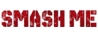 smashme.de