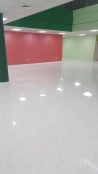 Marblecare