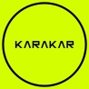 KARAKAR HOME