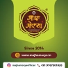 Majha Morya Ganesh Idols Since 2014