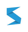 Swyft Filings