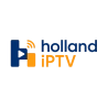 Holland IPTV
