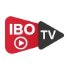 IBO Player IPTV Officieel