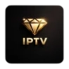 IPTV Diamond Officieel