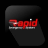 Rapid Emergency System
