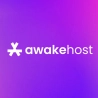 AwakeHost