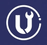 Universalfixer