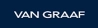 VAN GRAAF GmbH