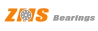 Zmsbearing