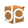 Dpot
