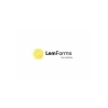 LemForms
