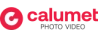 calumet.de