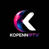 kopenniptv