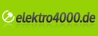 elektro4000.de