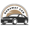 Ranawat Cab