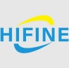 HIFINEFILTER