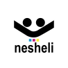 nesheli.com