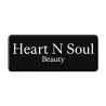 heartnsoulbeauty.com