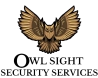Owl Sight Security Services
