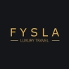 FYSLA Luxury Chauffeurs Nottingham
