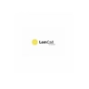 LemCall