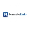 NameToLink