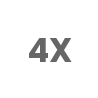 4x4brasil